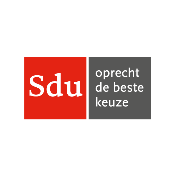 SDU Logo