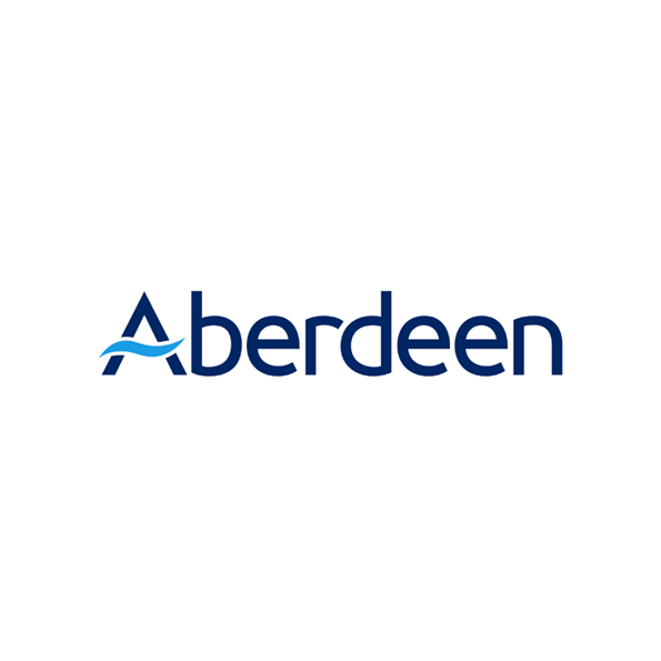 Aberdeen
