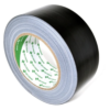 Nichiban NT116 50 mm Gaffa Tape