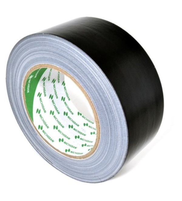 Nichiban NT116 50 mm Gaffa Tape