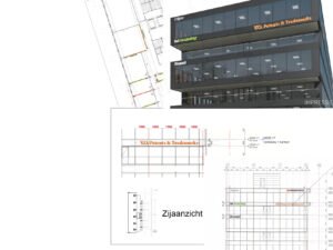 Project VO Utrecht 2019