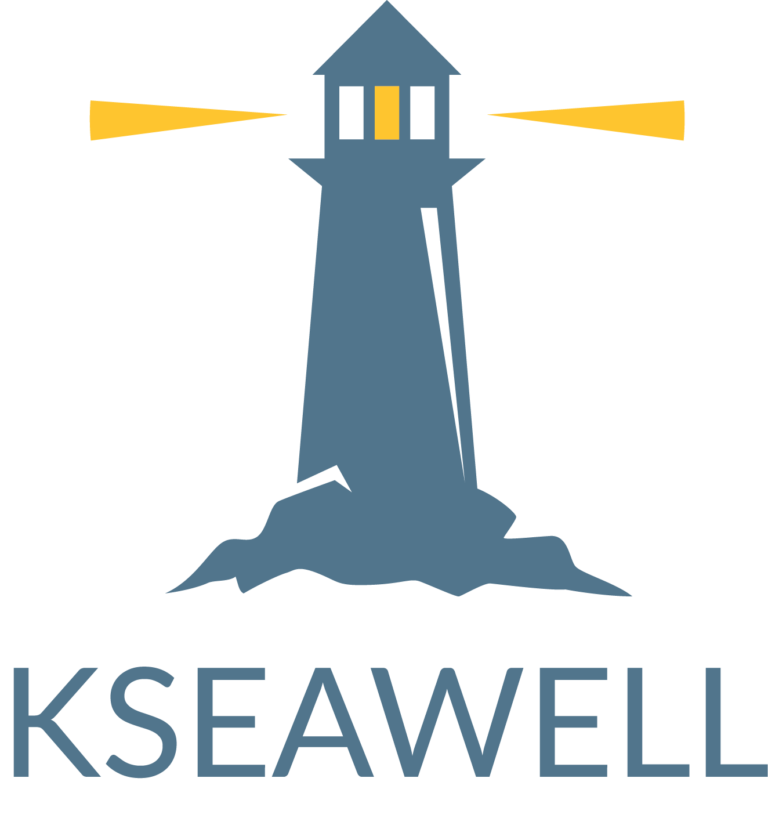 Kseawell Lighthouse