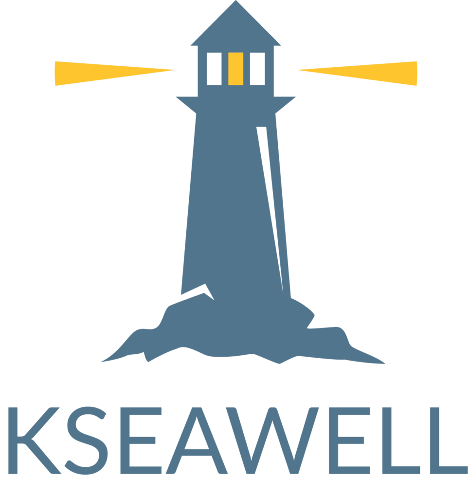 Kseawell Lighthouse